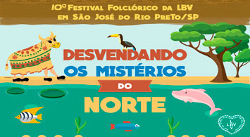 10º-Festival-Folclórico AV
