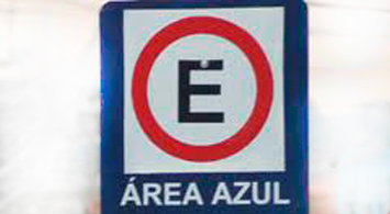 Area-Azul