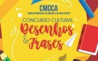 Banner Concurso Cultura P