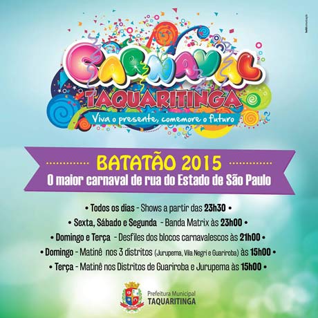 Carnaval-2015