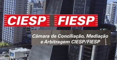 Ciesp Fiesp