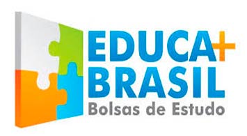Educa-mais-Brasil