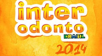 InterOdonto-2014