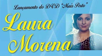 Laura-Morenaa
