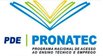 PRONATEC-4