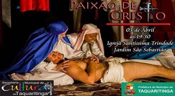 Paixão-de-Cristo-2015