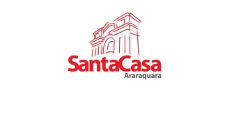 Santa Casa Araraquara