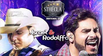 Show-Israel-Rodolfo