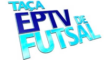 Taça-EPTV-Logo