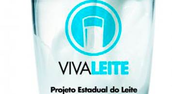 Viva-Leite