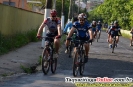 1° Cicloturismo de Taquaritinga Parte II