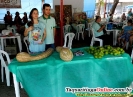 Feira da Agricultura Familiar de Taquaritinga