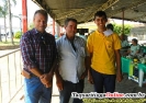 Feira da Agricultura Familiar de Taquaritinga