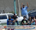2º Campeonato Municipal de Skate de Taquaritinga.