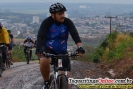 2° Ciclotour MTB de Taquaritinga