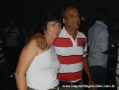 Flash Back Lions Clube