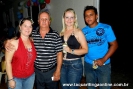 Flash Back Lions Clube