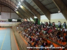 6º Campeonato de  Futsal dos Comerciários