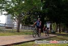  4° Ciclotour MTB de Taquaritinga