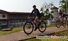  4° Ciclotour MTB de Taquaritinga