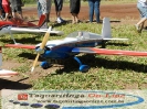 Aeromodelismo 19 08 2012
