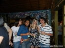 Bar do Thomas 21 10 2011