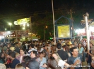 Barretos 2011