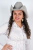 Candidatas a Rainha da 30ª Festa do Peão de Taquaritinga