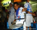 Carnaval 2012 Desfile