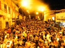 Carnaval Batatão 2013