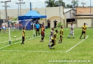 Clube Náutico Taquaritinga Final Campeonato de Futebol Mini Campo