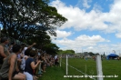 Clube Náutico Taquaritinga Final Campeonato de Futebol Mini Campo