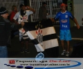 Conquista da Libertadores