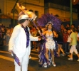Desfile Carnaval 