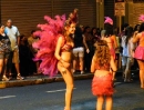 Desfile Carnaval 