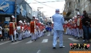 Desfile Festa da Cidade