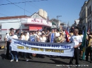 Desfile Festa da Cidade 2011