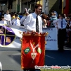 Desfile  2014