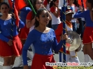 Desfile Festa da Cidade 2015 