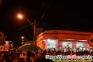 Ensaio Bar do Tadão Batata Doce 2015