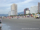 Praia Grande Janeiro de 2012