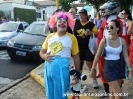 Carnaval 2012 Jardineira da Tarde 
