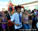Carnaval 2012 Jardineira da Tarde 