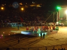 Jogos Regionais 2011