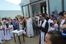 Missa de Nossa Senhora em Itápolis_4