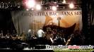Orquestra Bachiana Sesi SP