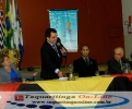 Rotaract  2012