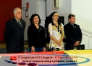 Rotaract  2012