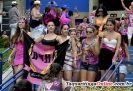 Pré Carnaval 2015 Clube Náutico 