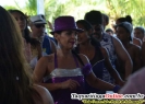Pré Carnaval 2016 Clube Náutico